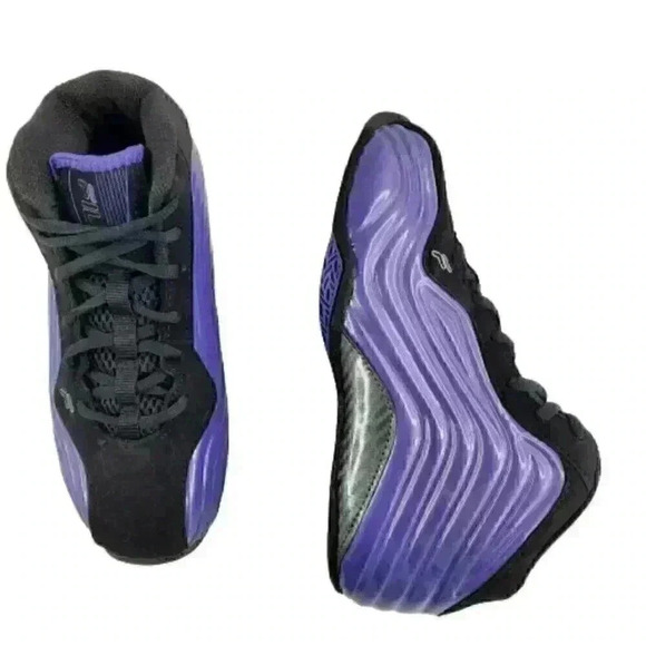 Fila-Vindicator Round Toe Synthetic Basket… - Picture 9 of 9